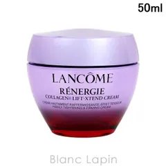 ランコム LANCOME レネルジーファイバーリフトクリーム 50ml フェイスクリーム・ジェル [887734]のサムネイル
