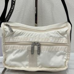 極美品✨DELUXE MINI DUFFELサンドバーUA レスポートサック - メルカリ
