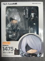 未開封 ねんどろいど 669 星のカービィ メタナイト 64362663 - メルカリ