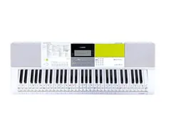 2026年最新】カシオキーボード lk 511の人気アイテム - メルカリ