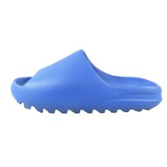 adidasYZYSLIDE ID4133 25cm 250405002-36 - メルカリ