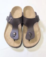 新品同様】Hawkins Comfort ホーキンス トングサンダル - メルカリ