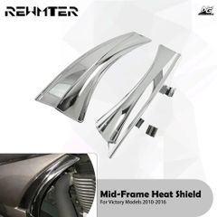 BMW airflow2用スモールシールド アンチスクラッチ 未使用 - メルカリ