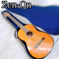 SHINANO Gut Guitar No.16604 15 信濃 Hケース付 - メルカリ