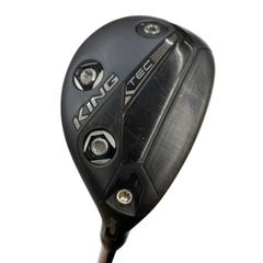 COBRA KING TEC 21度アッタスEZ75x 950ネオS - メルカリ