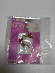 希少　ハムちゃん　コレクション　天使　キーホルダー　サンエックス　レトロ san-x サンエックス ハムちゃん風水 ハムスター キーホルダー 平成 激