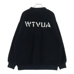 WOOLLABO SSZ TANK タンクトップ ウールラボ BEAMS - メルカリ