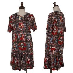 ジュンヤワタナベコムデギャルソンJUNYA WATANABE COMME des GARCONS