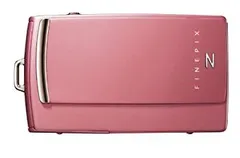 2026年最新】FinePix Z1100 EXRの人気アイテム - メルカリ