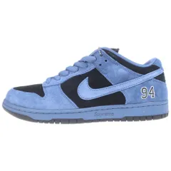 2026年最新】nike sb dunkの人気アイテム - メルカリ