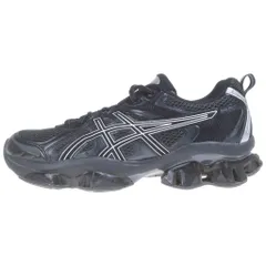 2026年最新】Asics gel quantum kinetic 28の人気アイテム - メルカリ