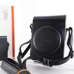 美品】《 ショット数29100 回》SONY(ソニー) フルサイズ ミラーレス