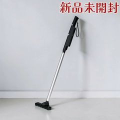 コードレス掃除機 GLM803 黒 新品未使用 - メルカリ