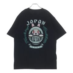 奈良美智 N's 60th Birthday Party Tシャツ Lサイズ - メルカリ