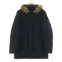 2026年最新】supreme ナイロンパーカーの人気アイテム - メルカリ