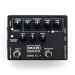 RODEC MX180 MKIII アナログDJミキサー - メルカリ