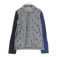 2026年最新】TAO COMME des GARCON'S レディース カーディガン・ボレロ