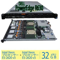 オ*ー様 HPE ProLiant DL360 Gen10 Xeon 2基 本体 - メルカリ