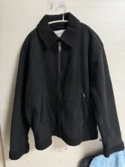 CARHARTT WIP W STONE JACKETのサムネイル