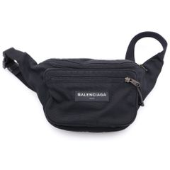 CHROME HEARTS (クロムハーツ) DT TNY MAPPLE THORPE タイニー
