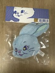 宇多田ヒカル チューイチ ぬいぐるみ - メルカリ
