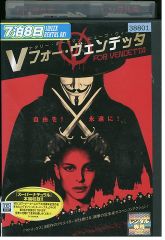 DVD リーガルハイ 2ndシーズン 完全版 堺雅人 新垣結衣 全5巻 ※ケース