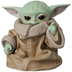 新品未開封 グッドスマイルカンパニー[GOOD SMILE COMPANY] ネコぱら