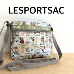 みちみち様 リクエスト 2点 まとめ商品 - メルカリ