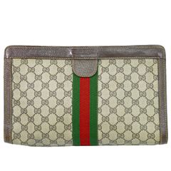 本物 グッチパフューム GUCCI PARFUMS シェリーライン GGスプリーム