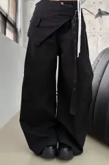 ラブ パンツ ラージのサムネイル