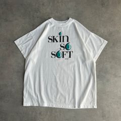 90s Lee USA製 半袖スウェット XL ネイビー 無地 COTTON BLEND 