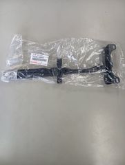 NGK U5157 イグニッションコイル 3本 - メルカリ