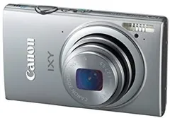 2026年最新】CANON IXY430Fの人気アイテム - メルカリ