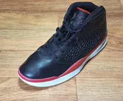 オーバーサイズ NIKE エアジョーダン フライト 2015 バスケシューズ 310mm