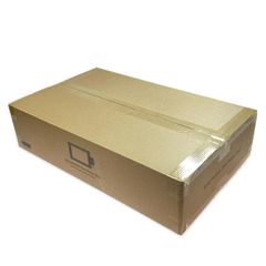 サントリー ローヤル 12年 700ml ギフトBOX付 - メルカリ