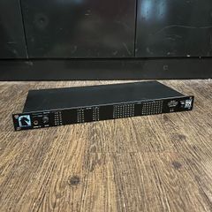 T*a様 CLASSIC PRO DCP800 パワーアンプ【通電確認のみ】 - メルカリ