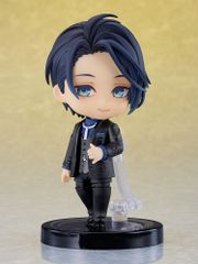 ペルソナ4 花村陽介 メガネ装着Ver. ワンコイングランデ フィギュア