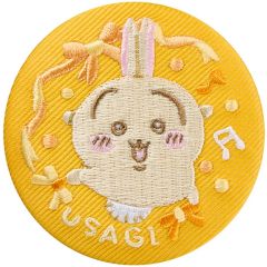 中古】雑貨 不死川実弥 キービジュアル B4ミラーアート 「アニメ 鬼滅