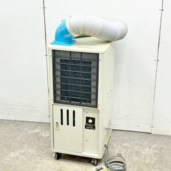 104 ダイキン うるさらX S36XTRXS - メルカリ
