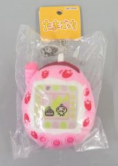 中古】雑貨 不死川実弥 キービジュアル B4ミラーアート 「アニメ 鬼滅