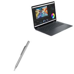 TOUGHBOOK FZ-L1 ワイヤレスWANモデル 美品 - メルカリ
