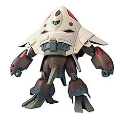 [중고] [매우 좋음] 1/144 013 모빌군 (기동전사 건담 SEED)