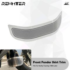 RFY Motorcycle Damper Assy サスペンション - メルカリ