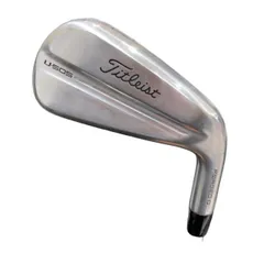 【中古】 タイトリスト Titleist U・505(2025) U4 ユーティリティ UT TENSEI BLUE 1K 65 HY (フレックスS) メンズ 男性用 右利き 右用 Cランク ゴルフクラブのサムネイル