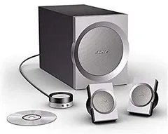 2026年最新】BOSE Companion3の人気アイテム - メルカリ
