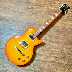 Yamaha RGX110 1989年製 Electric Guitar ヤマハ エレキギター - メルカリ