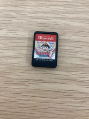 ＃ 桃太郎電鉄 〜昭和 平成 令和 定番! Nintendo Switch用ソフト 【ゲームソフト、ゲーム機1】【1】のサムネイル