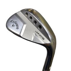 Callaway JAWS FULL TOE ウェッジ 54度 12バウンス - メルカリ