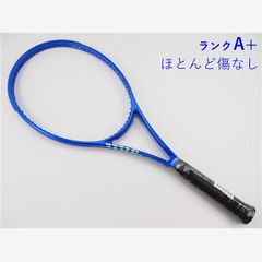 超美品！ウイルソン ウルトラ 99 プロ V5.0 G2 ULTRA99PRO - メルカリ