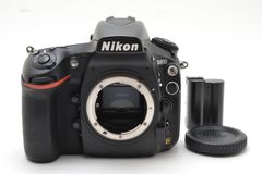 ★ショット数:148601回★ ニコン D750 ボディ　#1499 ☆ショット数:148601回☆ ニコン D750 ボディ #1499 - メルカリ